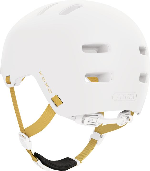 Immagine prodotto Abus Xoxo (54 - 58 cm)