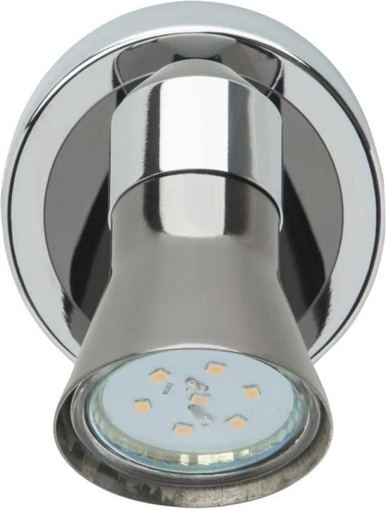 Produktbild Brilliant Jupp (250 lm, GU10)