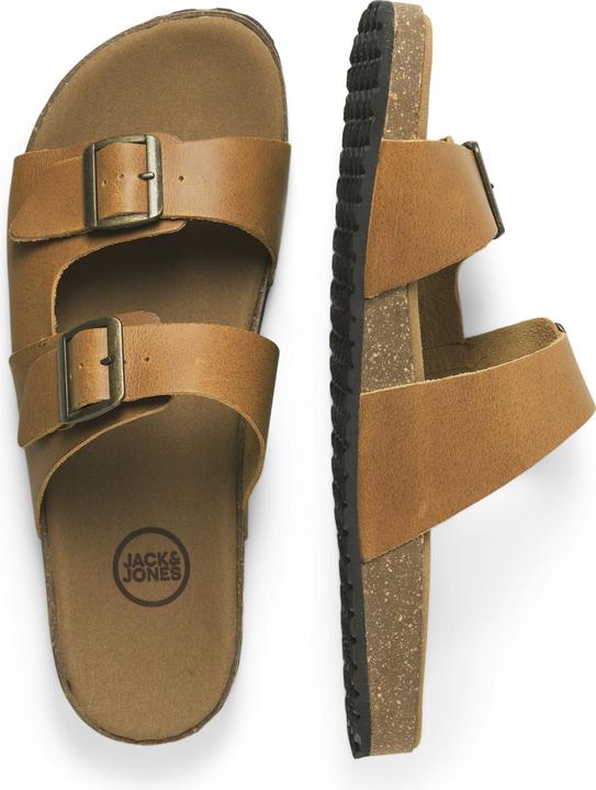 Produktbild Jack & Jones Sandalen Sandalen (46)