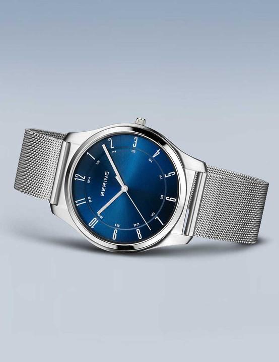 Actual product image Bering 18340-307 (Analogue wristwatch)