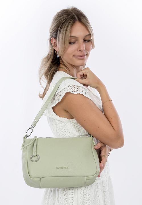 Image du produit Suri Frey Umhängetasche SFY Debby