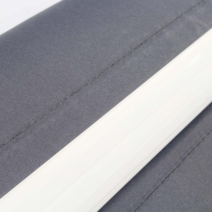 Image du produit Wiltec Toboli (2.50 m)