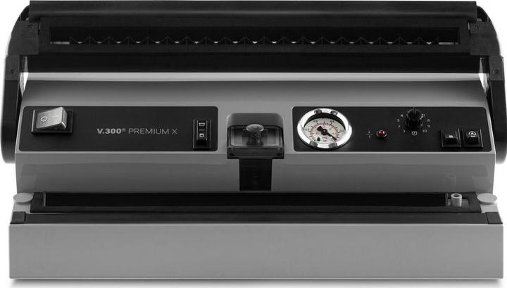 Produktbild la.va V.300 Premium