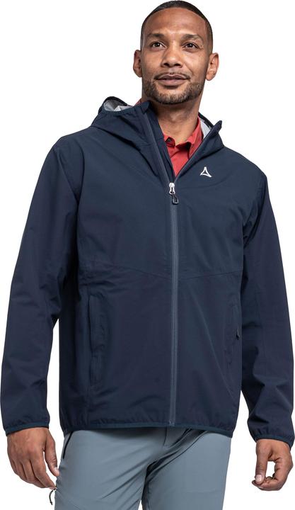 Image du produit Schöffel Jacket Style Migandi MNS (58, 4XL)
