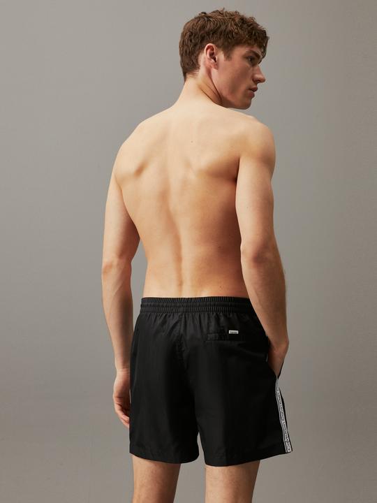 Image du produit Calvin Klein Drawstring moyen (M)