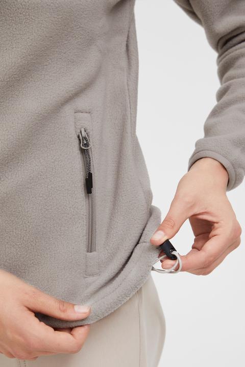 Actual product image North Bend NBConni - 233865MMM (42)