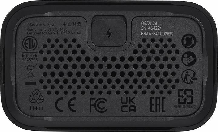 Immagine prodotto Xiaomi Air Compressor 2