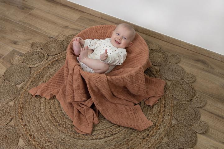 Actual product image Zewi Bamboo long sleeve wrap bodysuit (62)