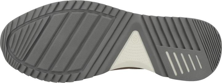 Produktbild Bullboxer 989P21793A - 59739 (40)