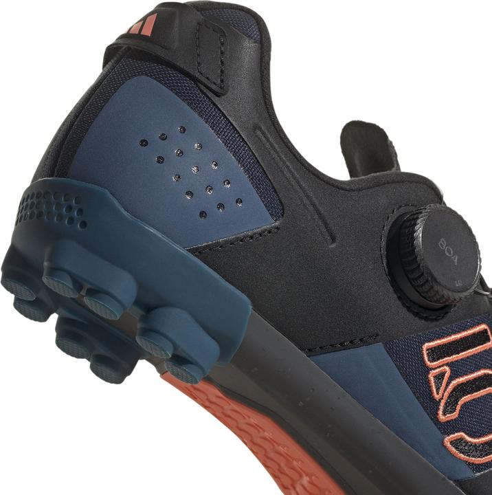 Image du produit Five Ten Kestrel BOA Femmes Chaussures de VTT (41 1/3)