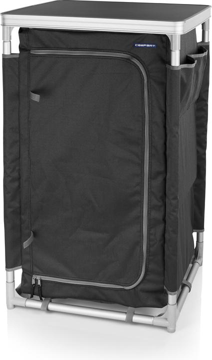 Actual product image Campart Nice