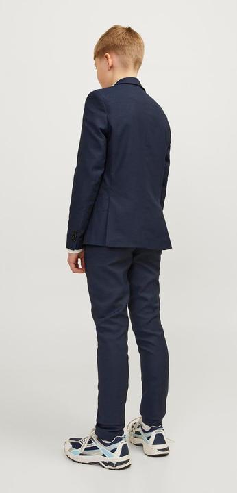 Immagine prodotto Jack & Jones Jungs Blazer (176)