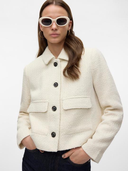 Immagine prodotto Vero Moda Giacca VMNAOKO Giacca (XL)