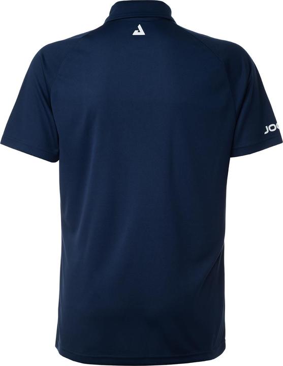 Produktbild Joola Plexus (XXS)