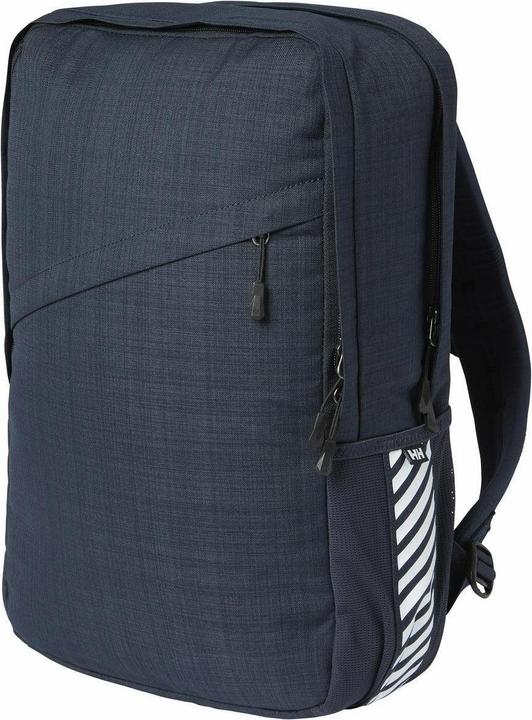 Produktbild Helly Hansen Sentrum