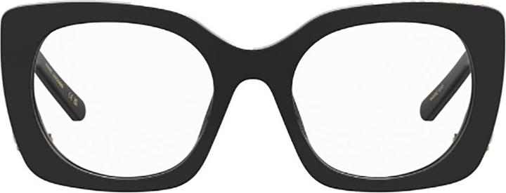 Immagine prodotto Marc Jacobs MARC 810