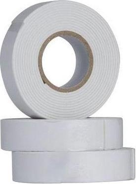 Image du produit Haushalt Ruban Adhésif Double Face Ménage