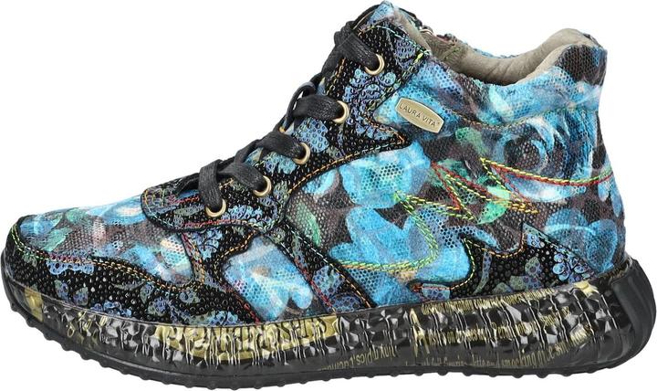 Produktbild Laura Vita Sneaker (36)