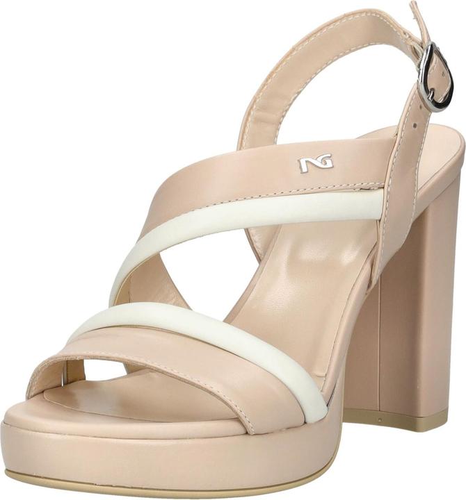 Image du produit Nero Giardini Sandalen (37)