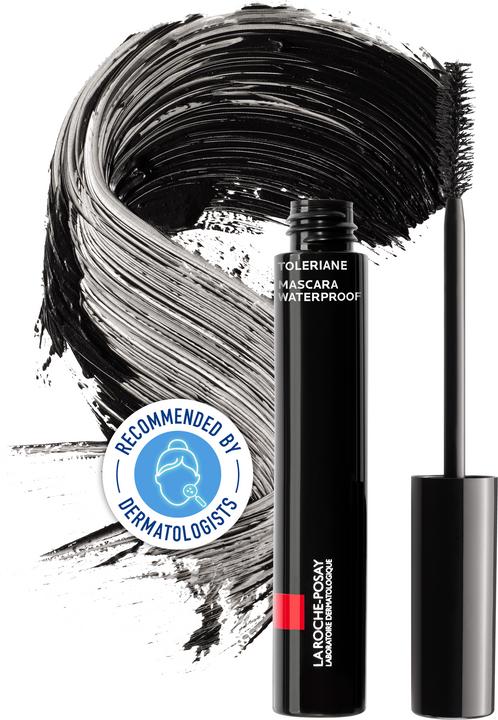 Immagine prodotto La Roche Posay Toleraine (Nero)