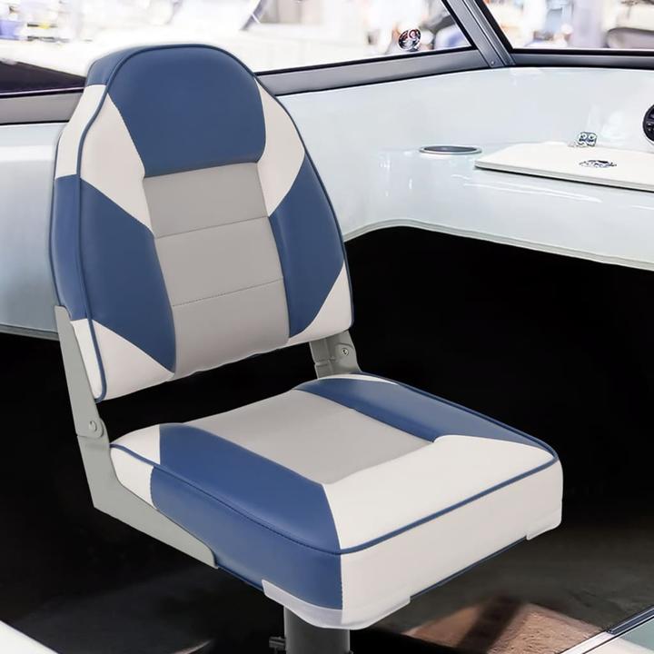 Actual product image VidaXL Korinne