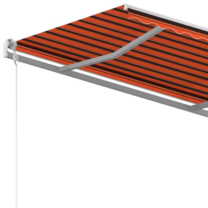 Produktbild VidaXL Desirae (3 m)