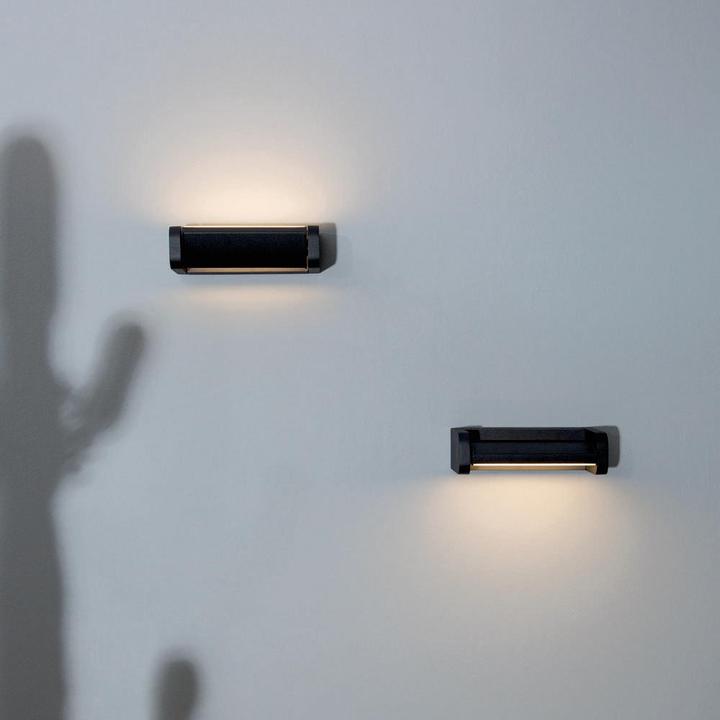 Produktbild Nova Luce Volvel (719 lm)