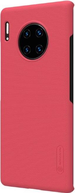 Image du produit Nillkin Super Frosted Shield Series (Mate 30 Pro)