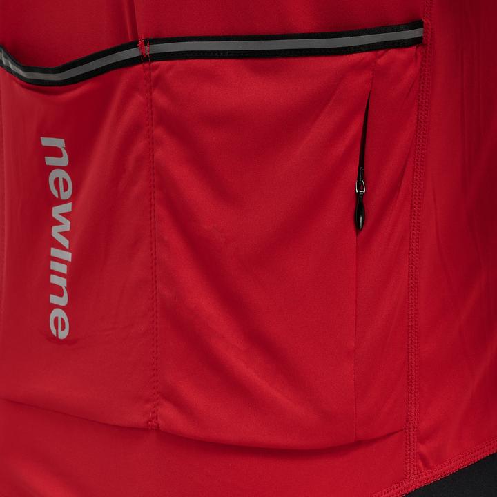 Actual product image Newline Mens Core Bike Jersey (M)