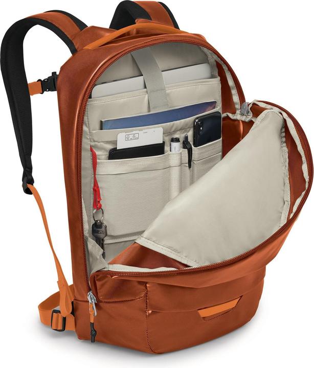 Actual product image Osprey Transporter Panel Loader 25 (33 l)