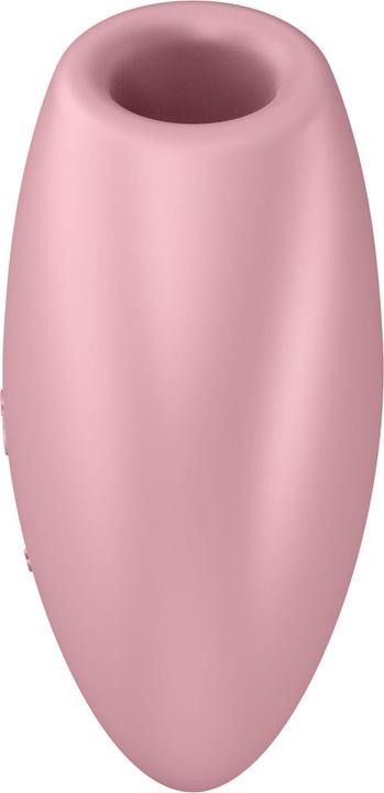 Immagine prodotto Satisfyer Cutie Heart