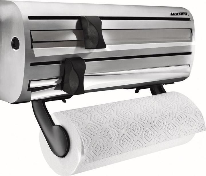 Produktbild Leifheit Inox