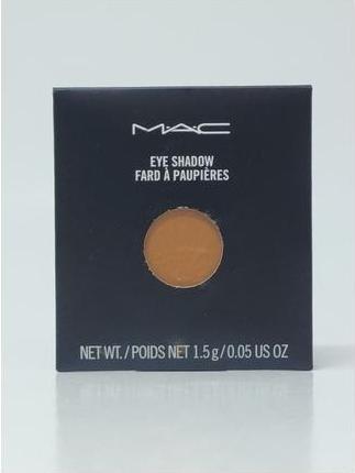 Actual product image MAC Cosmetics Eye Shadow (Uninterrupted)
