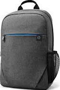 Produktbild HP Prelude Pro 15.6 Backpack