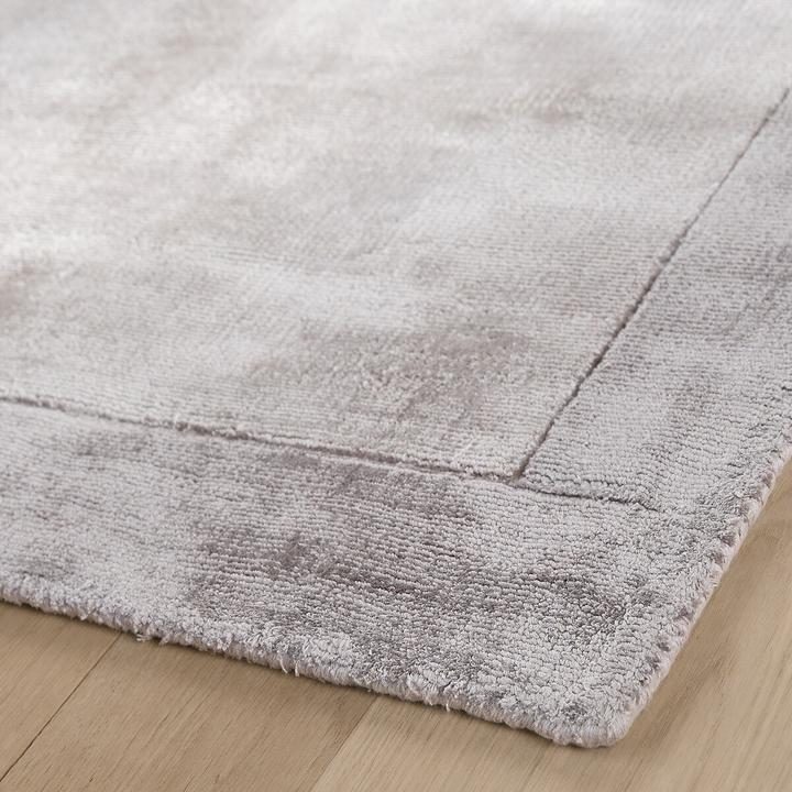 Actual product image AM.PM Burada (120 x 180 cm)
