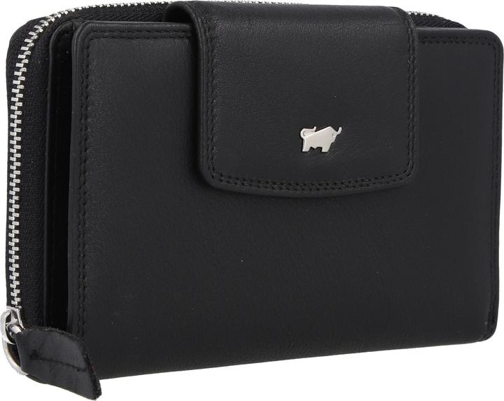 Immagine prodotto Braun Büffel Golf Secure