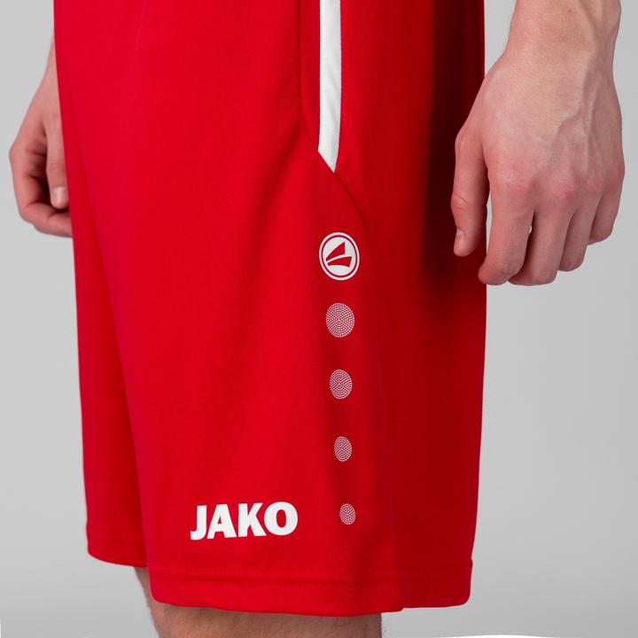 Actual product image JAKO Sports pants Allround (XXL)