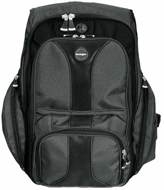 Immagine prodotto Kensington Contorno (40.20 l)
