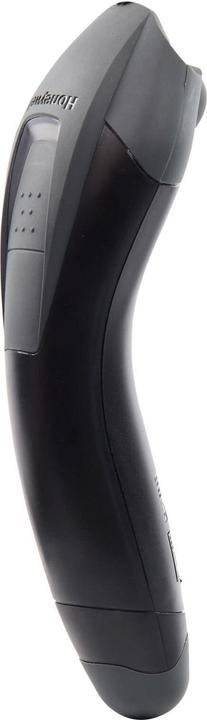 Image du produit Honeywell Voyager 1202g (Codes à barres 1D)