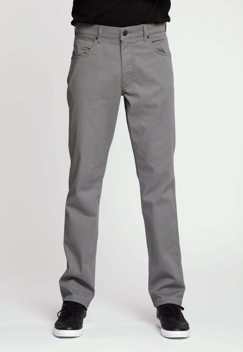 Immagine prodotto Wrangler Greensboro (32, 38)