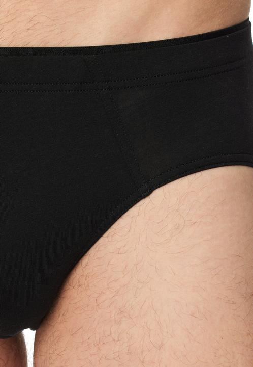 Actual product image Schiesser Brief (M, Single pack)