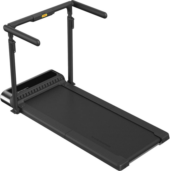 KingSmith Walkingpad R3 hybrid+