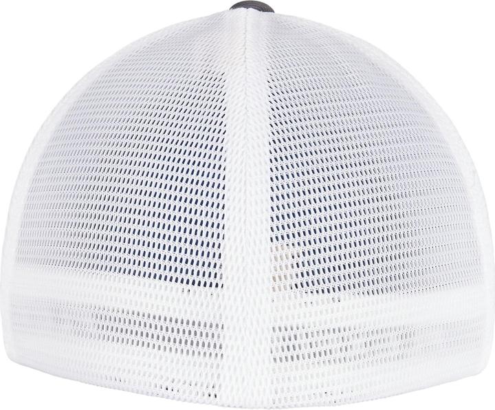 Produktbild Flexfit 360 OMNIMESH CAP 2-TONE (XL)