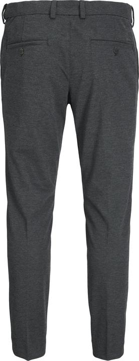Actual product image Jack & Jones Marco Cooper Chino (W32/L34)
