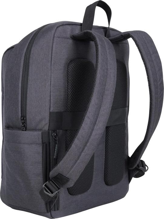 Produktbild Mountain Warehouse Rucksack Laptops City 22 L (22 l)
