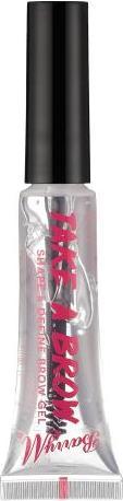 Barry M Take a Brow (Transparent)