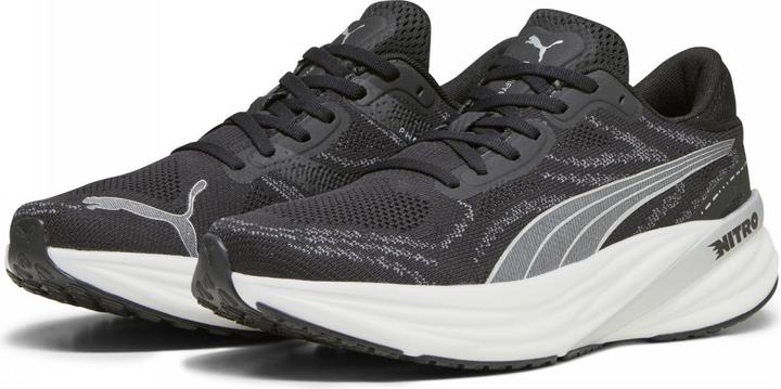 Productafbeelding Puma Vergroot Nitro 2 (40)