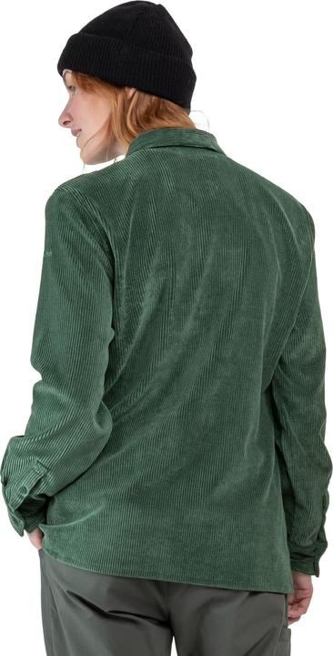 Produktbild Schöffel Women's Blouse Lodos (42)