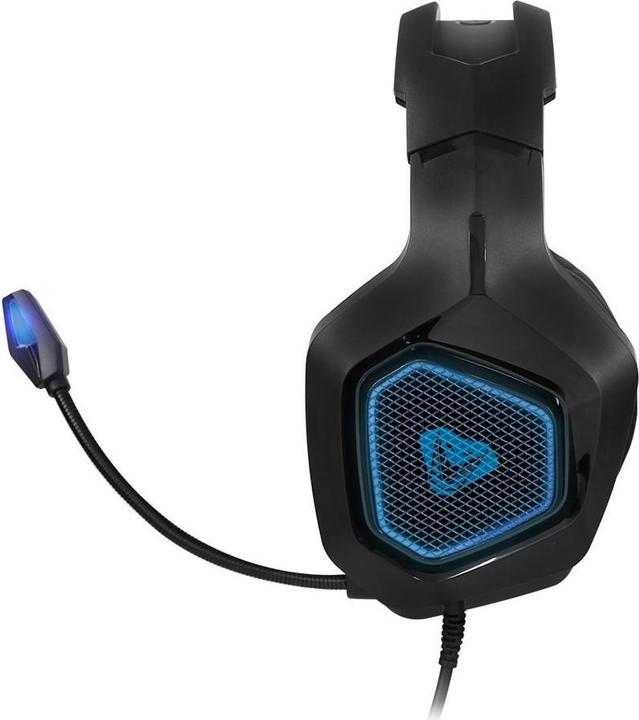 Actual product image Media-Tech MT3599 Cobra Pro Yeti (Cable)