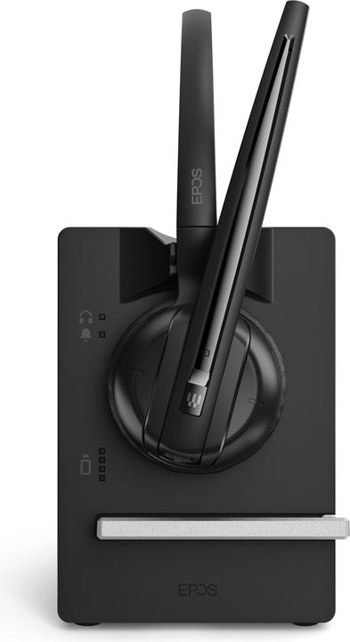 Productafbeelding EPOS I Sennheiser Impact D 10 USB ml Ii (Draadloze, USB-A)